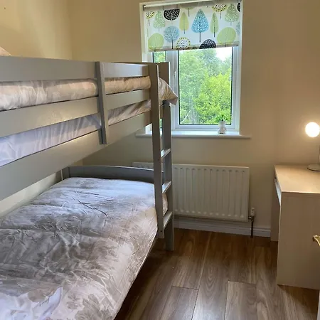 Harmony House * ليتيركيني