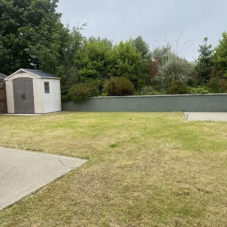 Harmony House * ليتيركيني